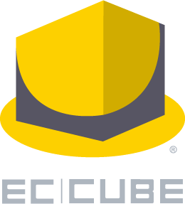 EC-CUBE