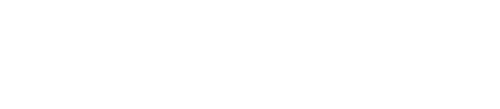 SelfOn LLC logo